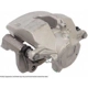 Purchase Top-Quality Front Right Rebuilt Caliper With Hardware by CARDONE INDUSTRIES - 19B3725 pa9