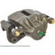 Purchase Top-Quality Front Right Rebuilt Caliper With Hardware by CARDONE INDUSTRIES - 19B3799 pa1