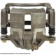 Purchase Top-Quality Front Right Rebuilt Caliper With Hardware by CARDONE INDUSTRIES - 19B3799 pa4
