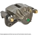 Purchase Top-Quality Front Right Rebuilt Caliper With Hardware by CARDONE INDUSTRIES - 19B3799 pa6