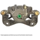 Purchase Top-Quality Front Right Rebuilt Caliper With Hardware by CARDONE INDUSTRIES - 19B3799 pa8