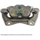 Purchase Top-Quality Front Right Rebuilt Caliper With Hardware by CARDONE INDUSTRIES - 19B3827 pa12