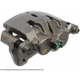 Purchase Top-Quality Front Right Rebuilt Caliper With Hardware by CARDONE INDUSTRIES - 19B3827 pa13