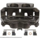 Purchase Top-Quality Front Right Rebuilt Caliper With Hardware by CARDONE INDUSTRIES - 19B3827 pa14