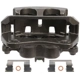Purchase Top-Quality Front Right Rebuilt Caliper With Hardware by CARDONE INDUSTRIES - 19B3827 pa16