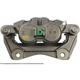 Purchase Top-Quality Front Right Rebuilt Caliper With Hardware by CARDONE INDUSTRIES - 19B3827 pa2
