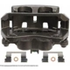 Purchase Top-Quality Front Right Rebuilt Caliper With Hardware by CARDONE INDUSTRIES - 19B3827 pa3