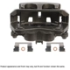 Purchase Top-Quality Front Right Rebuilt Caliper With Hardware by CARDONE INDUSTRIES - 19B3827 pa5