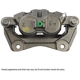 Purchase Top-Quality Front Right Rebuilt Caliper With Hardware by CARDONE INDUSTRIES - 19B3827 pa6