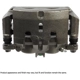 Purchase Top-Quality Front Right Rebuilt Caliper With Hardware by CARDONE INDUSTRIES - 19B3827 pa9