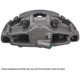 Purchase Top-Quality Front Right Rebuilt Caliper With Hardware by CARDONE INDUSTRIES - 19B3863 pa2