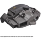 Purchase Top-Quality Front Right Rebuilt Caliper With Hardware by CARDONE INDUSTRIES - 19B3863 pa4