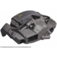 Purchase Top-Quality Front Right Rebuilt Caliper With Hardware by CARDONE INDUSTRIES - 19B3863 pa5