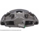 Purchase Top-Quality Front Right Rebuilt Caliper With Hardware by CARDONE INDUSTRIES - 19B3863 pa6