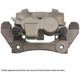 Purchase Top-Quality Front Right Rebuilt Caliper With Hardware by CARDONE INDUSTRIES - 19B3866 pa2