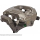 Purchase Top-Quality Front Right Rebuilt Caliper With Hardware by CARDONE INDUSTRIES - 19B3866 pa5