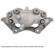 Purchase Top-Quality Front Right Rebuilt Caliper With Hardware by CARDONE INDUSTRIES - 19B6028 pa1