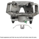 Purchase Top-Quality Front Right Rebuilt Caliper With Hardware by CARDONE INDUSTRIES - 19B6028 pa4