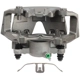 Purchase Top-Quality Front Right Rebuilt Caliper With Hardware by CARDONE INDUSTRIES - 19B6028 pa5