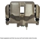 Purchase Top-Quality Front Right Rebuilt Caliper With Hardware by CARDONE INDUSTRIES - 19B6031 pa11