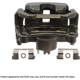Purchase Top-Quality Front Right Rebuilt Caliper With Hardware by CARDONE INDUSTRIES - 19B6031 pa12