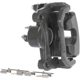 Purchase Top-Quality Front Right Rebuilt Caliper With Hardware by CARDONE INDUSTRIES - 19B6031 pa13