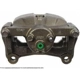 Purchase Top-Quality Front Right Rebuilt Caliper With Hardware by CARDONE INDUSTRIES - 19B6031 pa2