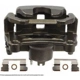 Purchase Top-Quality Front Right Rebuilt Caliper With Hardware by CARDONE INDUSTRIES - 19B6031 pa3