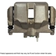 Purchase Top-Quality Front Right Rebuilt Caliper With Hardware by CARDONE INDUSTRIES - 19B6031 pa7