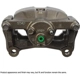Purchase Top-Quality Front Right Rebuilt Caliper With Hardware by CARDONE INDUSTRIES - 19B6031 pa9
