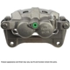 Purchase Top-Quality Front Right Rebuilt Caliper With Hardware by CARDONE INDUSTRIES - 19B6033 pa5