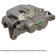 Purchase Top-Quality Front Right Rebuilt Caliper With Hardware by CARDONE INDUSTRIES - 19B6033 pa7