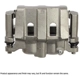 Purchase Top-Quality Front Right Rebuilt Caliper With Hardware by CARDONE INDUSTRIES - 19B6033 pa8