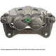 Purchase Top-Quality Front Right Rebuilt Caliper With Hardware by CARDONE INDUSTRIES - 19B6033 pa9
