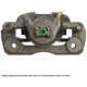 Purchase Top-Quality Front Right Rebuilt Caliper With Hardware by CARDONE INDUSTRIES - 19B6039 pa1
