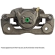 Purchase Top-Quality Front Right Rebuilt Caliper With Hardware by CARDONE INDUSTRIES - 19B6039 pa6