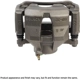 Purchase Top-Quality Front Right Rebuilt Caliper With Hardware by CARDONE INDUSTRIES - 19B6040 pa3