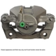 Purchase Top-Quality Front Right Rebuilt Caliper With Hardware by CARDONE INDUSTRIES - 19B6040 pa4