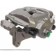 Purchase Top-Quality Front Right Rebuilt Caliper With Hardware by CARDONE INDUSTRIES - 19B6157 pa13