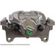 Purchase Top-Quality Front Right Rebuilt Caliper With Hardware by CARDONE INDUSTRIES - 19B6157 pa14