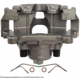 Purchase Top-Quality Front Right Rebuilt Caliper With Hardware by CARDONE INDUSTRIES - 19B6157 pa15