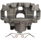 Purchase Top-Quality Front Right Rebuilt Caliper With Hardware by CARDONE INDUSTRIES - 19B6157 pa16