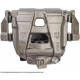 Purchase Top-Quality Front Right Rebuilt Caliper With Hardware by CARDONE INDUSTRIES - 19B6157 pa4