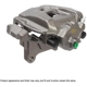 Purchase Top-Quality Front Right Rebuilt Caliper With Hardware by CARDONE INDUSTRIES - 19B6157 pa5