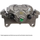 Purchase Top-Quality Front Right Rebuilt Caliper With Hardware by CARDONE INDUSTRIES - 19B6157 pa8