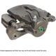 Purchase Top-Quality Front Right Rebuilt Caliper With Hardware by CARDONE INDUSTRIES - 19B6268 pa12
