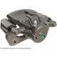 Purchase Top-Quality Front Right Rebuilt Caliper With Hardware by CARDONE INDUSTRIES - 19B6268 pa13