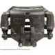 Purchase Top-Quality Front Right Rebuilt Caliper With Hardware by CARDONE INDUSTRIES - 19B6268 pa14
