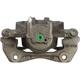 Purchase Top-Quality Front Right Rebuilt Caliper With Hardware by CARDONE INDUSTRIES - 19B6268 pa15