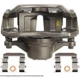 Purchase Top-Quality Front Right Rebuilt Caliper With Hardware by CARDONE INDUSTRIES - 19B6268 pa3